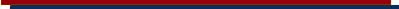 Interstaff Travelers Agency bar: traveling therapy healthcare RN nurse company travel assignments, RN, pt, therapy jobs