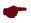 Interstaff Travelers Agency bullet registered nurses