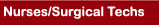 Interstaff Travelers Agency nurses: traveling therapy healthcare RN nurse company travel assignments, RN, pt, therapy jobs