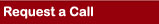 Interstaff Travelers Agency request call: traveling therapy healthcare RN nurse company travel assignments, RN, pt, therapy jobs