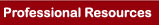 Interstaff Travelers Agency professional links: traveling therapy healthcare RN nurse company travel assignments, RN, pt, therapy jobs